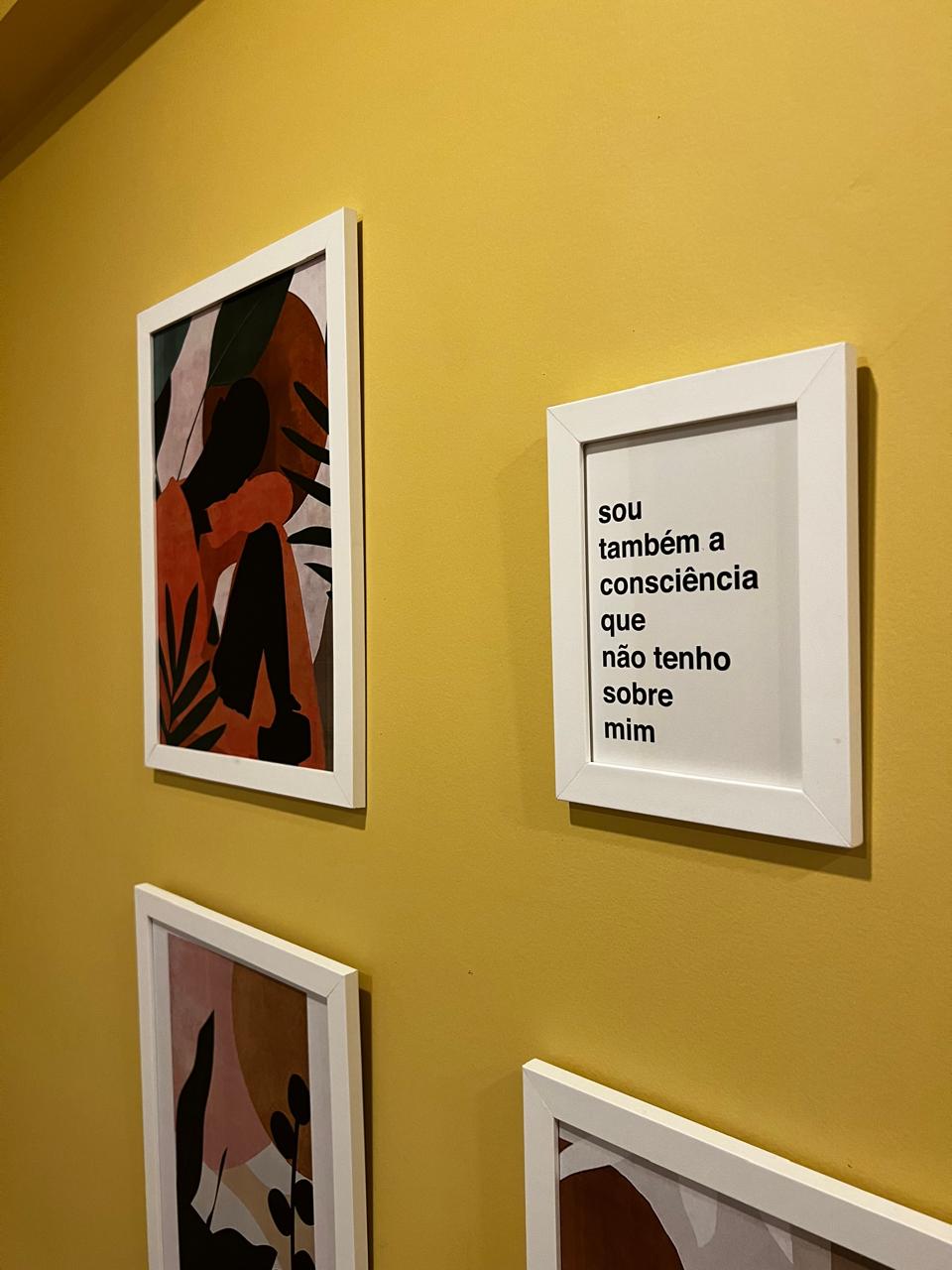 Foto da galeria 10
